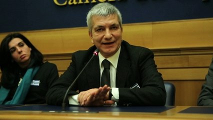 Vendola: Berlusconi è stato travolto dalla sua sconfitta