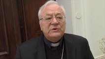 Parla il vescovo di Tunisi: «Qui non ci sono mai stati problemi di convivenza con i musulmani»