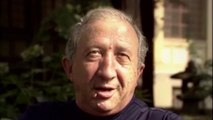 La voce e il messaggio di don Luigi Giussani a 10 anni dalla morte
