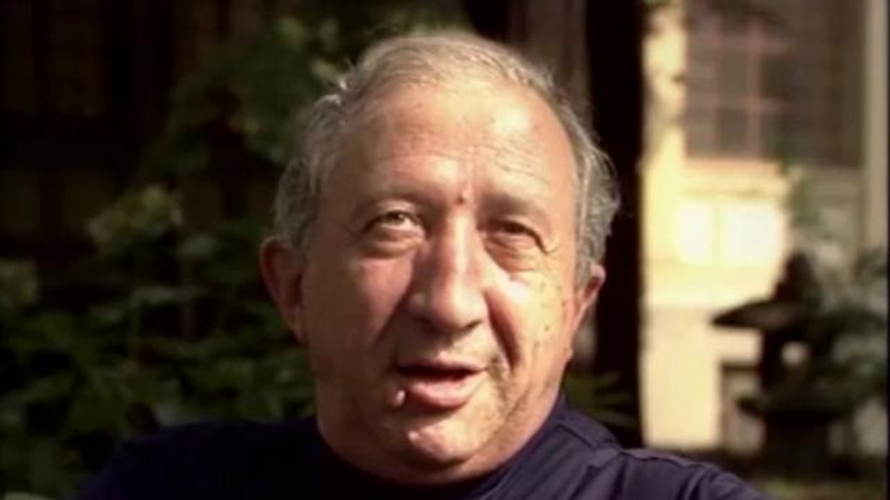 La voce e il messaggio di don Luigi Giussani a 10 anni dalla morte