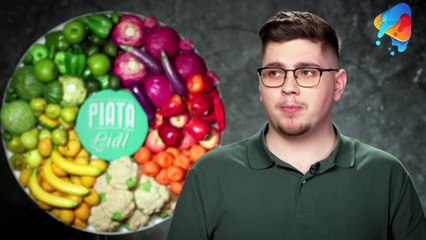 Chefi la cutite Sezonul 12 Episodul 6 Partea 2 9 septembrie 2023 Online Gratis, Antena Play