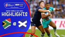 South Africa 18-3 Scotland _ Rugby World Cup 2023 Highlights.mp4