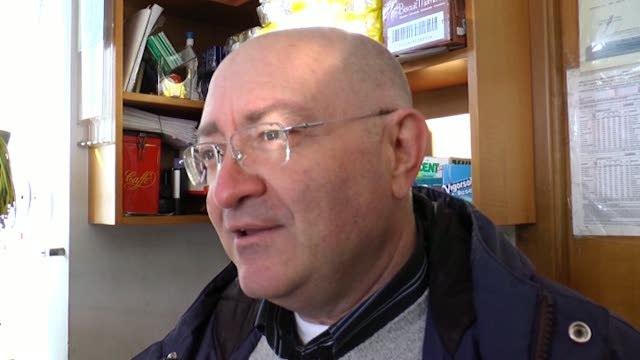 Pino Daniele, il cordoglio dei napoletani