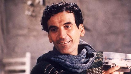 Troisi, grande folla  per l’apertura  della casa-museo