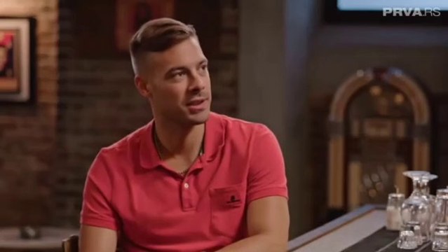 Igra sudbine Epizoda 830 - Igra sudbine Epizoda 830