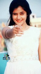 MKN Reels (Sanchita) - Tumhe Pa Dil Bar