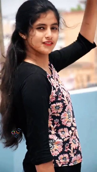 MKN Reels (Sanchita) - Aagar Tum Na Milte To