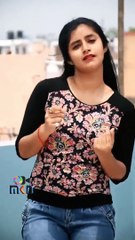 MKN Reels (Sanchita) - Ayesa Ho Jayega