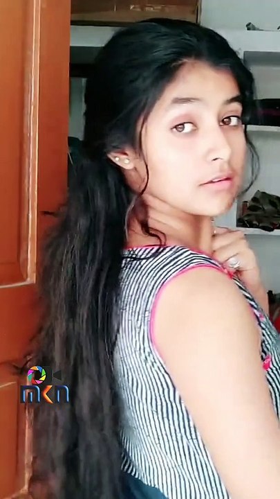 MKN Reels (Sanchita) - Ha Ha Waha Par Na