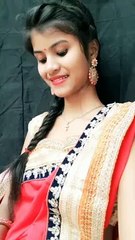 MKN Reels (Dishuu Dhiwar) - Mitha Lage Sangi