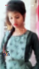 MKN Reels (Dishuu Dhiwar) - Mor Maa Babu Ji La