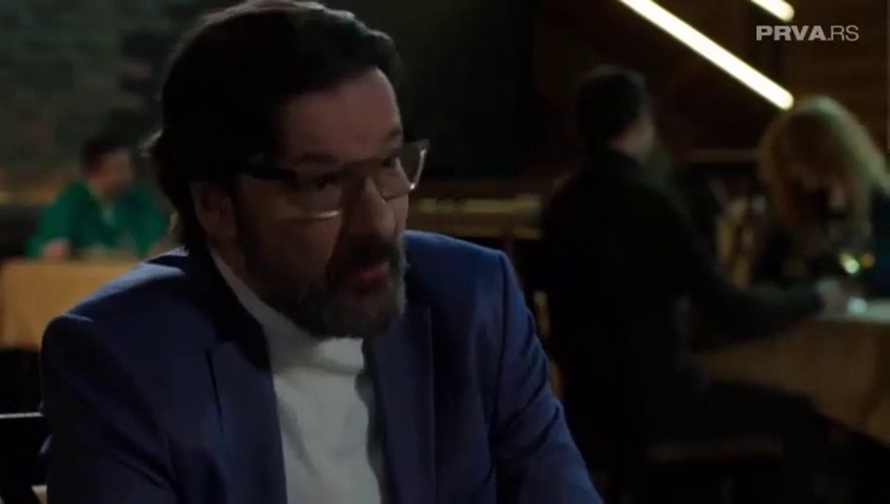 Od jutra do sutra Epizoda 292 - Od jutra do sutra Epizoda 292 - Od jutra do sutra Epizoda 292