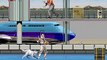 Shadow Dancer: Kage no Mai online multiplayer - arcade