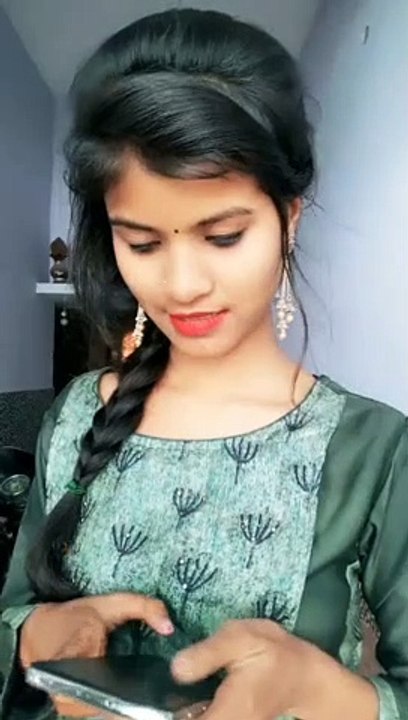 MKN Reels (Dishuu Dhiwar) - Te Hello Hello Kahe