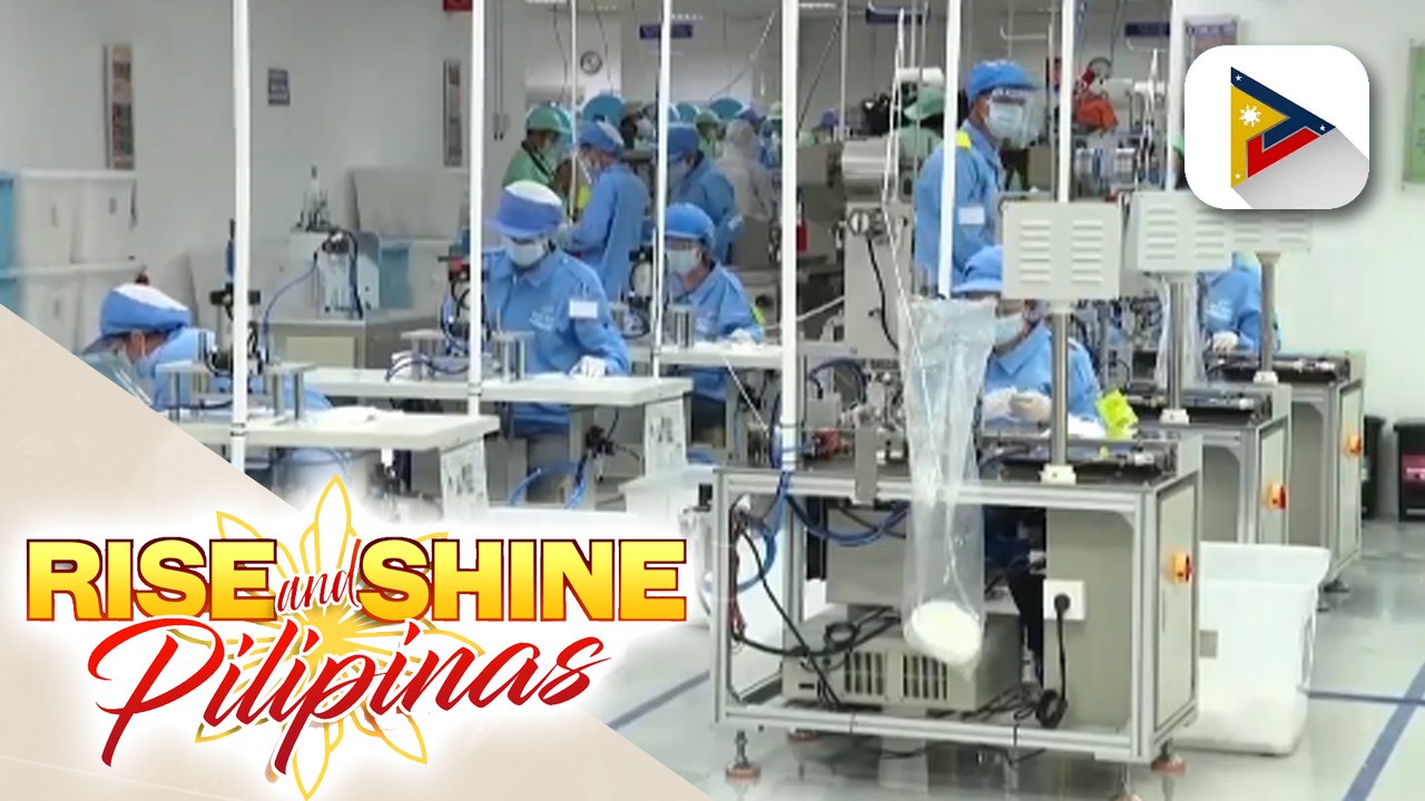 ‘5-day compassionate leave’ na magagamit tuwing may emergency, sinusulong sa Kamara