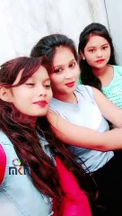 MKN Reels (Shalini Vishwakarma) - Tohich La