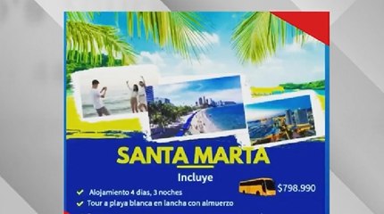 Así estafó una agencia de viajes en Antioquia y Chocó a familias y estudiantes de un colegio