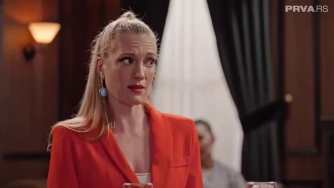 Igra sudbine  Epizoda 832 - Igra sudbine  Epizoda 832 - Igra sudbine  Epizoda 832