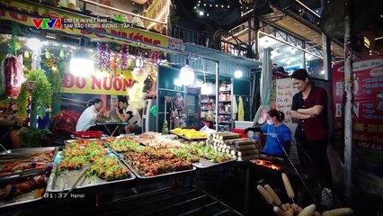 Câu hỏi số 5 Tập 30