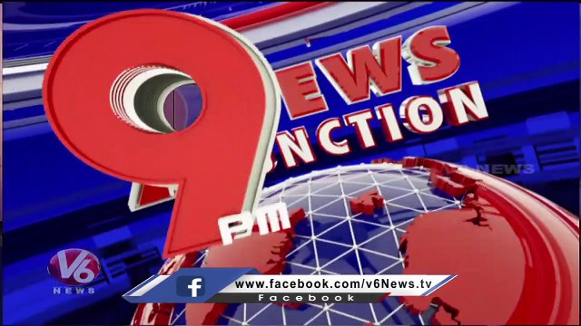 PM Modi Concludes Delhi G20 Summit, Hands Over Presidency To Brazil _ V6 News (1)