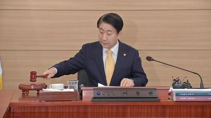 방통위, 가짜뉴스 신속심의·구제제도 이달부터 가동 / YTN