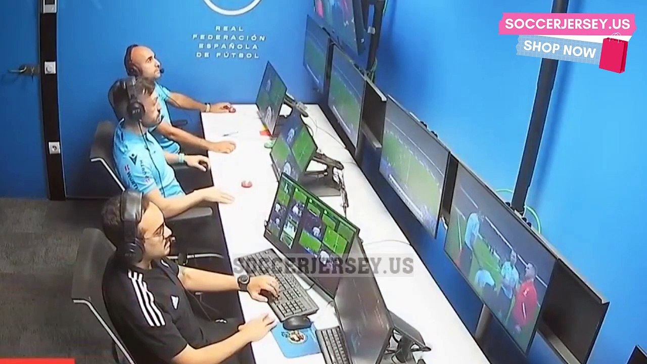 Real Madrid vs Real Sociedad 2-1 Highlights & All Goals 2023  Valverde Goal, Joselu Goal