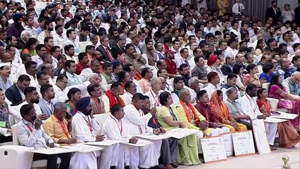 जानिए, पीएम-विश्वकर्मा योजना कैसे बढ़ाएगी विश्वकर्मा भाई-बहनों का सामर्थ्य और समृद्धि