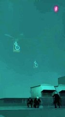 Skibidi Toilet Episode 33 🚽