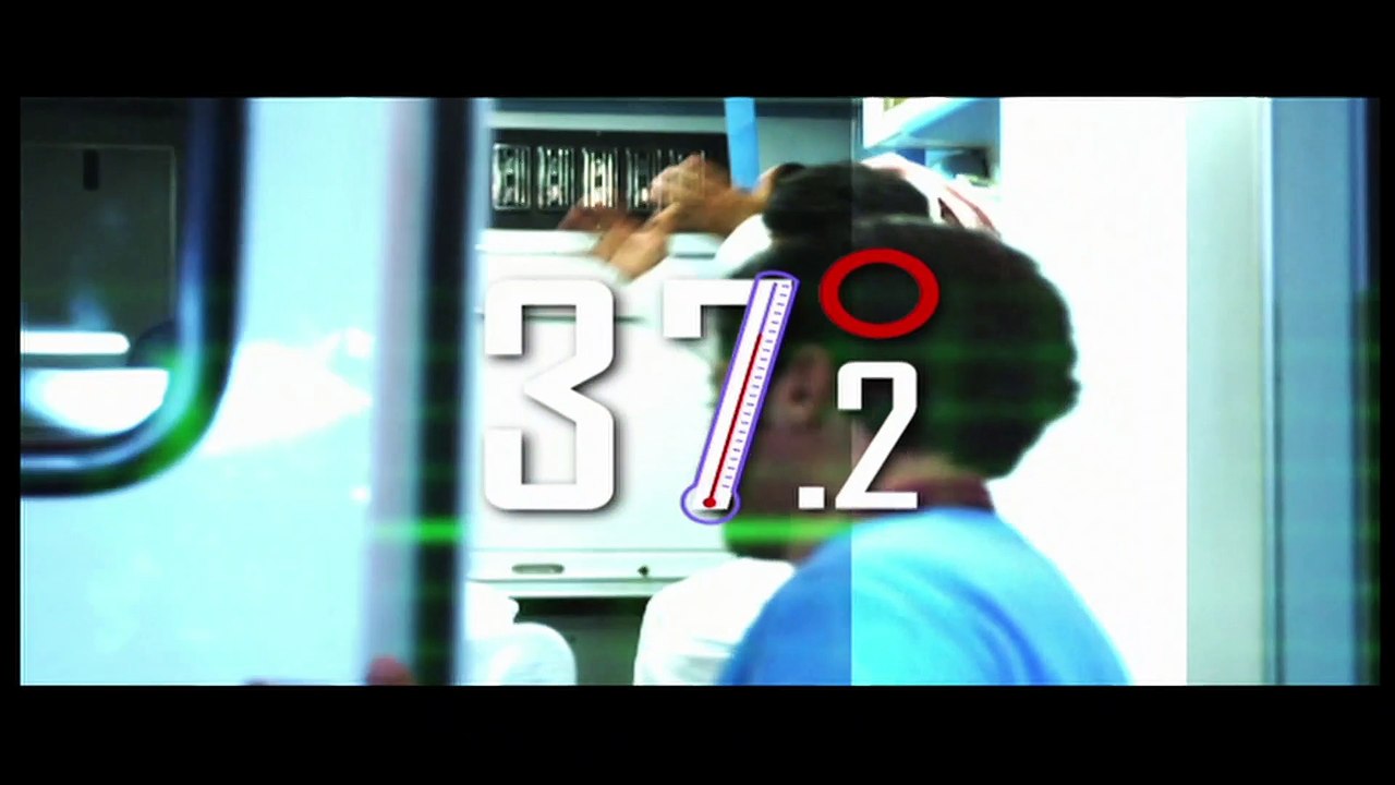 مسلسل37 درجة  الموسم 2 الحلقة 21