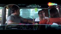 क्या गुंडा बनेगा रे तू  _ Phir Hera Pheri Scene _ Paresh Rawal Comedy _ Akshay Kumar