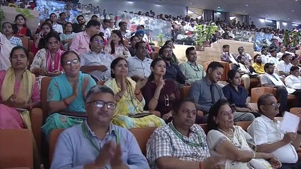 लोकल के लिए वोकल पूरे देश का दायित्व, पीएम मोदी ने देशवासियों से की ये अपील