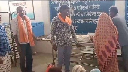 कटनी: मासूम को सर्प ने काटा, मौके पर हुई मौत