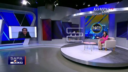 Museum Nasional Terbakar, Budayawan Bandingkan dengan Keamanan Obyek Vital di Eropa