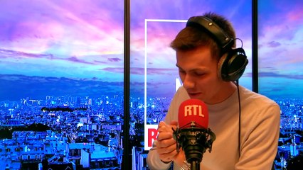 ON VOUS EN PARLE - Le buzz du FC Rocquancourt, petit club du Calvados