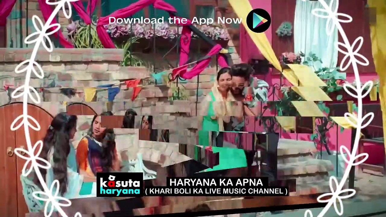 Live Music Channel video Dailymotion