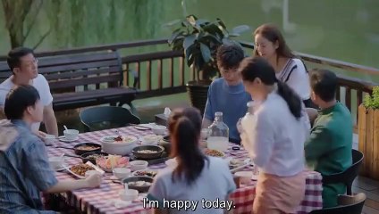 (ENG) Just Dance (2023) Ep 11 EngSub