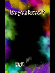 Girls Love Ambitious Boys 💖