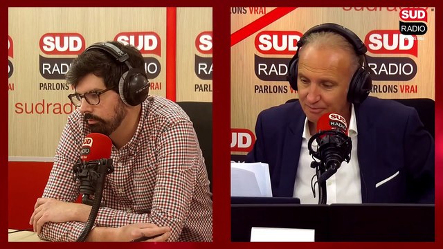 Maintien de l'autonomie des seniors : rencontre avec l'association Cap Prévention Seniors