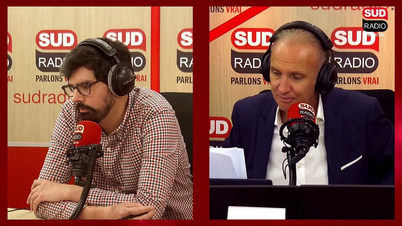 Maintien de l'autonomie des seniors : rencontre avec l'association Cap Prévention Seniors