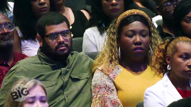 Lessons From David Parenting Series, Part 4 - Absalom, Absalom - Derek Grier