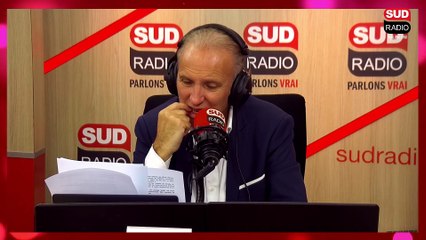 Crowdfunding : comment investir et éviter les risques ?