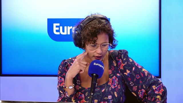 Stains : un policier agressé par une vingtaine de personnes, son collègue tire en l'air