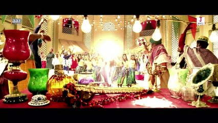 Allah Meherbaan | আল্লাহ মেহেরবান | Boss 2 Movie Song | Bangla Jeet Movie Item Best Song
