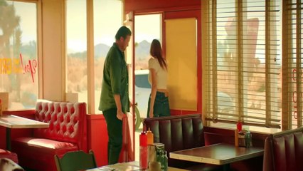 The Fearway (2023) Movie Explained in Hindi/Urdu Story | Thriller  | فلمی دنیا