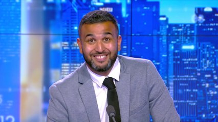 Mondial de rugby : victoire historique des Fidji