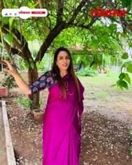 रोहिणी खडसेंचा हा व्हिडीओ चर्चेत