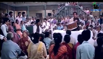 Na Kami Thi Dosto Ki Na Kami Thi Dusmani | Old Hindi Movie Song | Rajesh Khanna Movie Song