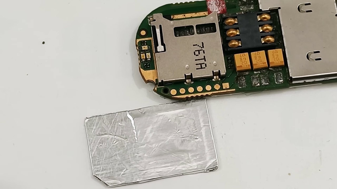 how to get free Wifi password Internet hotspot Data anywhere everywhere Lifetime