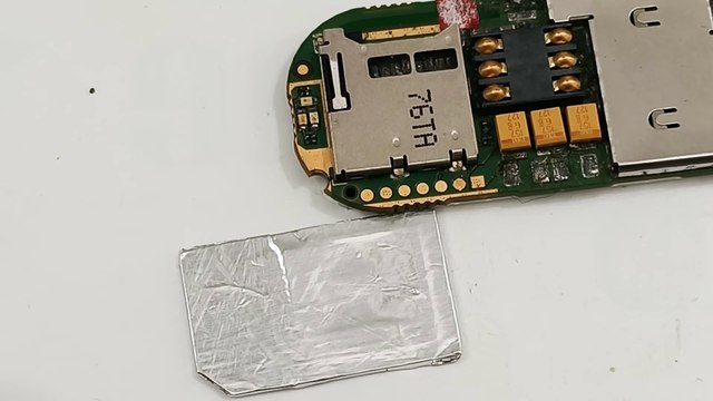 how to get free Wifi password Internet hotspot Data anywhere everywhere Lifetime