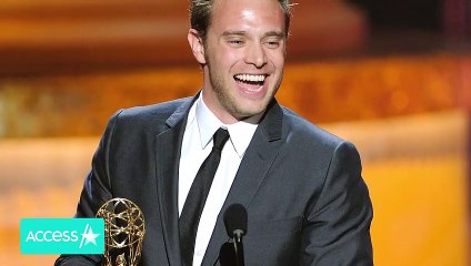 Billy Miller, 'The Young & the Restless' Star, Dead At 43